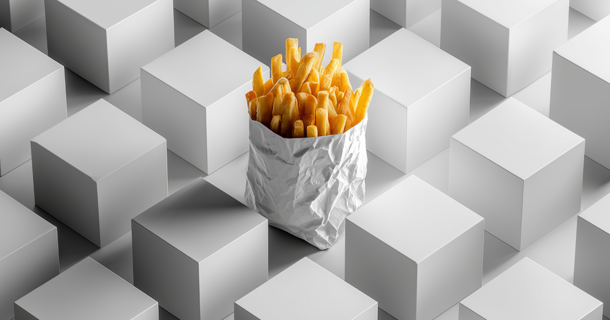 fastfoodvisors.xyz