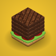 Patty Stack
